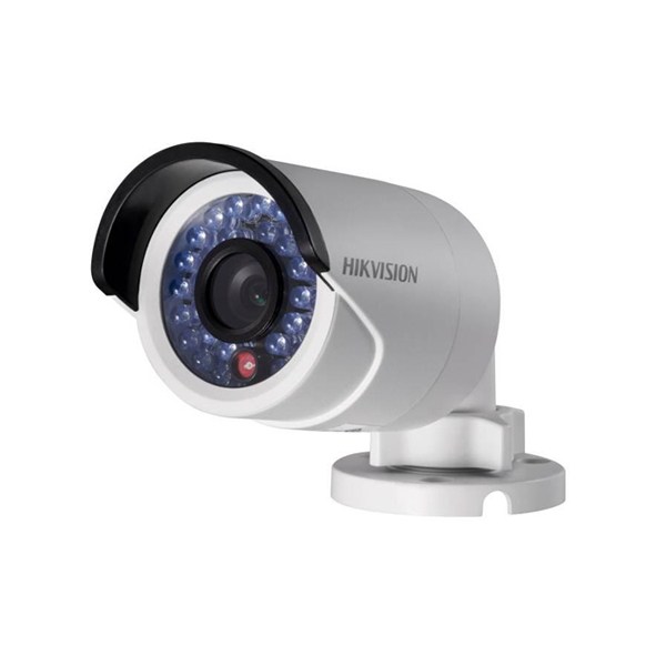 HIKVISION DS-2CD2052
