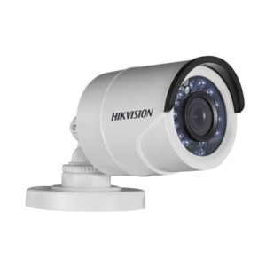 CCTV HIKVISION DS-2CE16C2T-IRP