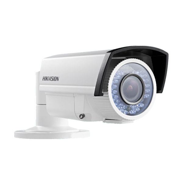 CCTV HIKVISION DS-2CE16C5T-AVFIR3