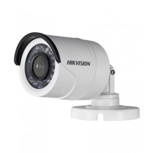 CCTV Hikvision DS-2CE16D0T-IRP