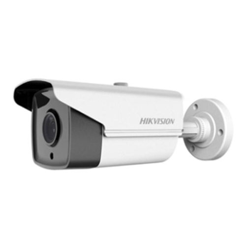 CCTV HIKVISION DS-2CE16D1T-IT3