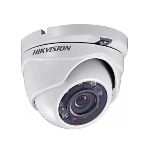 Hikvision DS-2CE56D0T-IRMM